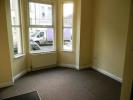 Louer Appartement FOLKESTONE