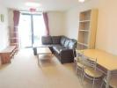 Location Appartement BIRMINGHAM B1 1