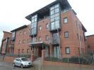 Annonce Location Appartement BIRMINGHAM