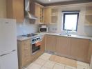 Louer Appartement BIRMINGHAM