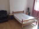 Annonce Location Appartement HOUNSLOW