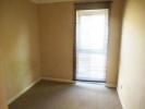 Location Appartement SUTTON KT4 9