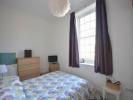 Louer Appartement EPSOM rgion KINGSTON UPON THAMES