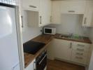 Annonce Location Appartement HULL