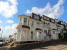 Annonce Location Appartement WESTCLIFF-ON-SEA