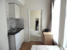 Location Appartement HAYES UB3 1