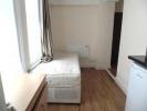 Annonce Location Appartement HAYES