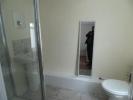 Louer Appartement HAYES rgion SOUTHALL