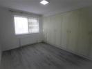 Louer Appartement STANMORE