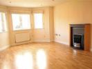 Location Appartement PRESTON PR0 2