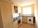 Louer Appartement PRESTON