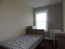 Louer Appartement SOUTHSEA rgion PORTSMOUTH