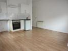 Location Appartement COLWYN-BAY LL28 