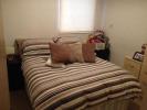 Louer Appartement CARDIFF rgion CARDIFF