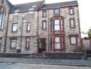 Annonce Location Appartement WORKINGTON