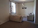 Louer Appartement WORKINGTON