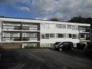 Annonce Location Appartement CHIGWELL