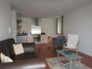 Location Appartement LANCASTER LA1 1