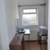 Louer Appartement HARROW