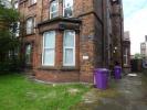 Annonce Location Appartement LIVERPOOL