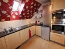 Louer Appartement SHEFFIELD