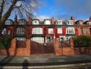 Annonce Location Appartement WALLASEY