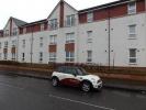 Annonce Location Appartement CLYDEBANK