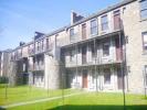 Location Appartement DUNDEE DD1 1