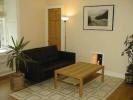 Annonce Location Appartement ABERDEEN