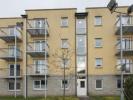 Annonce Location Appartement ABERDEEN