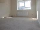 Louer Appartement CROYDON