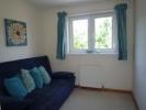 Louer Appartement DUNDEE