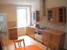 Louer Appartement EDINBURGH rgion EDINBURGH