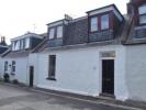 Annonce Location Maison ABERDEEN