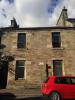 Location Appartement KIRKCALDY KY1 1