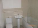 Louer Appartement PRESTON