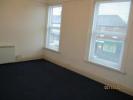 Louer Appartement PRESTON