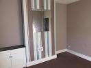 Location Maison ROTHERHAM S60 1