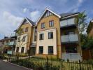 Annonce Location Appartement WEST-DRAYTON