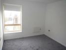 Louer Appartement MANCHESTER rgion MANCHESTER