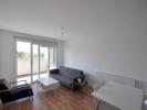 Annonce Location Appartement BARKING