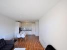 Louer Appartement BARKING rgion ILFORD