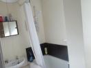 Louer Appartement PETERBOROUGH