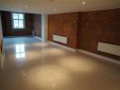 Annonce Location Appartement MANCHESTER