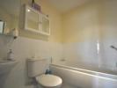 Louer Appartement RUISLIP rgion HARROW