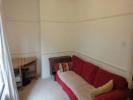 Louer Appartement WOLVERHAMPTON