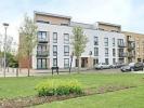 Annonce Location Appartement ENFIELD