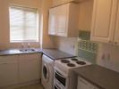 Louer Appartement ENFIELD rgion ENFIELD