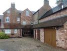 Annonce Location Maison SUTTON-COLDFIELD