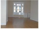 Location Appartement LIVERPOOL L1 0